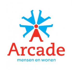 Referentie-Beercoo-Arcade-Wonen